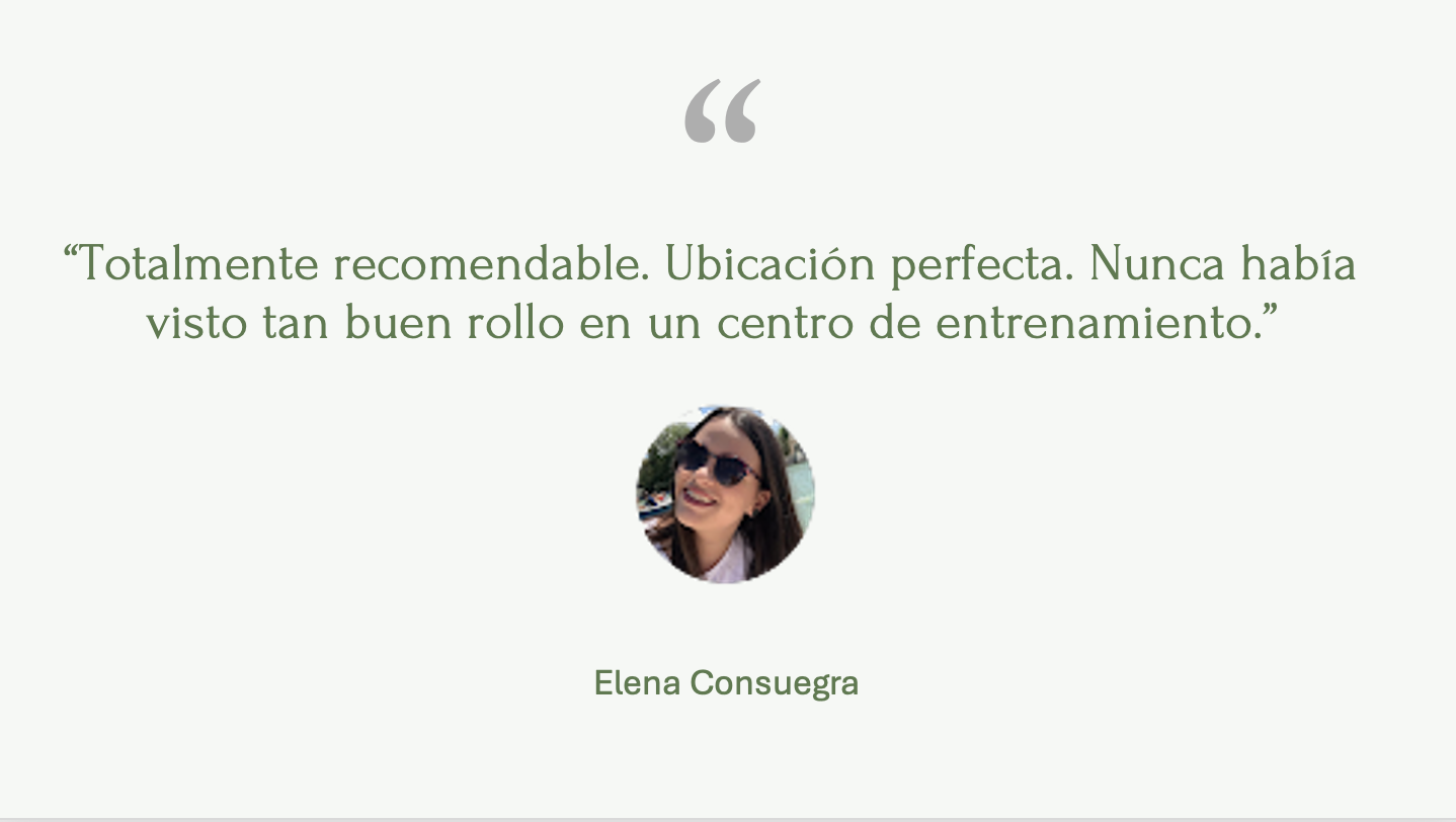 forumreseña7