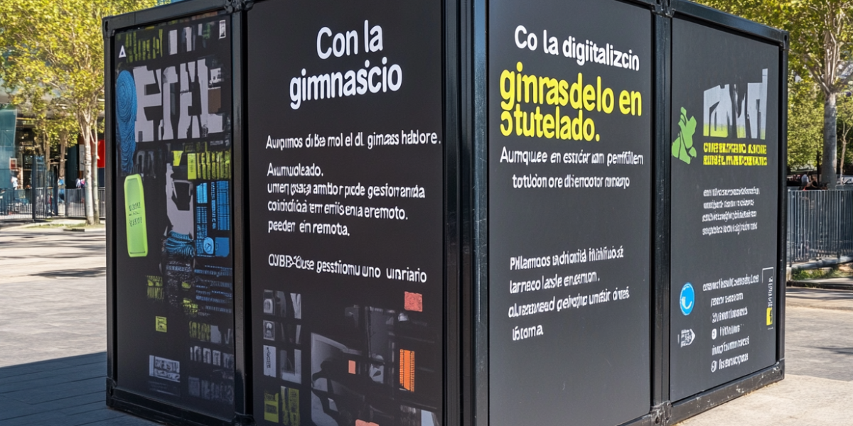 u5951298231_Me_haces_un_resumen_para_un_articulo_en_la_web_de_8f8eee4b-5a40-4b3b-9f19-eadf9d23d560_1